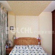 田園風格背景墻 田園風格背景墻