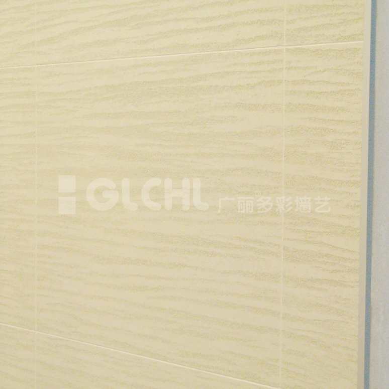 仿石材質感墻藝 仿石材質感墻藝